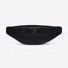 Поясна сумка Nike Heritage Hip Pack