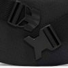 Поясна сумка Nike Heritage Hip Pack