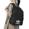 Адідас рюкзак Adidas Originals Adicolor | 21 л.