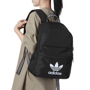 Адідас рюкзак Adidas Originals Adicolor | 21 л.