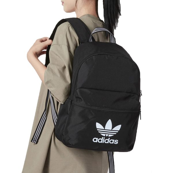 Адідас рюкзак Adidas Originals Adicolor | 21 л.