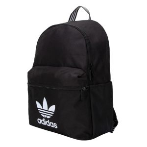 Адідас рюкзак Adidas Originals Adicolor | 21 л.