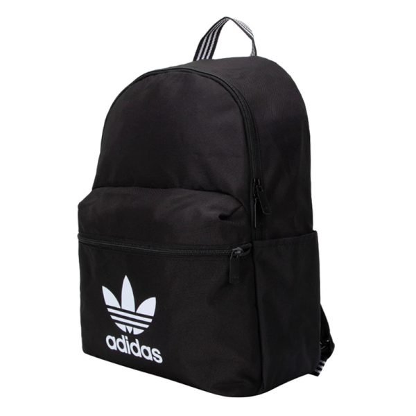 Адідас рюкзак Adidas Originals Adicolor | 21 л.