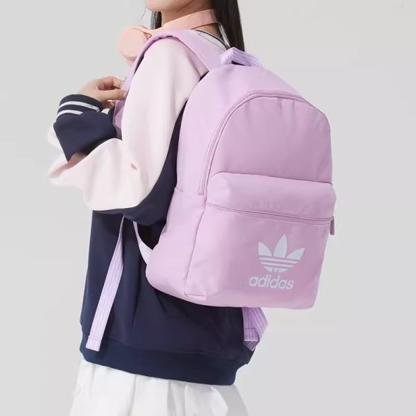 Адідас рюкзак Adidas Originals Adicolor | 21 л.