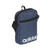 Сумка месенджер Adidas Essentiasls Organizer