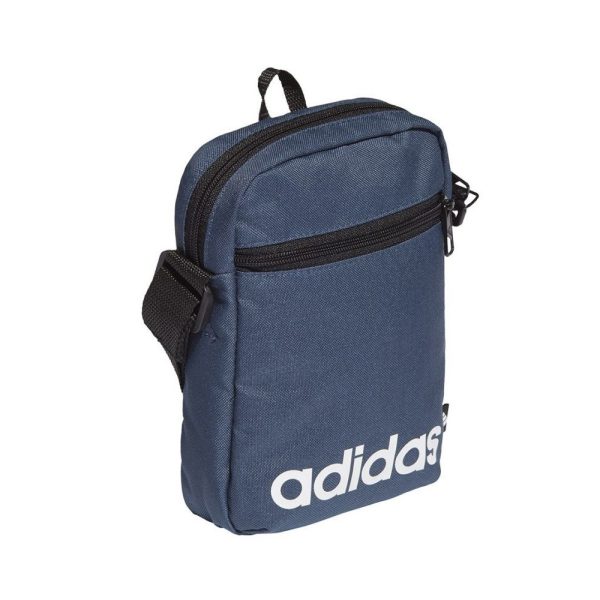 Сумка месенджер Adidas Essentiasls Organizer