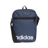 Сумка месенджер Adidas Essentiasls Organizer