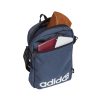 Сумка месенджер Adidas Essentiasls Organizer