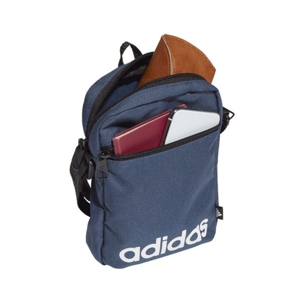 Сумка месенджер Adidas Essentiasls Organizer