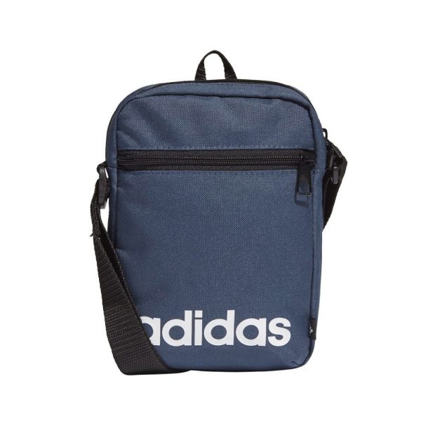 Сумка месенджер Adidas Essentiasls Organizer