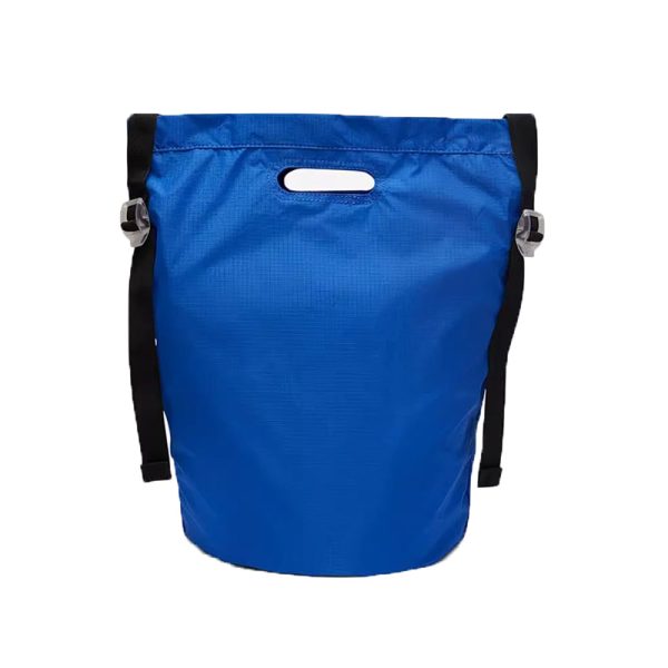 Складна сумка шопер Nike Stash Tote | 13 л.