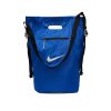Складна сумка шопер Nike Stash Tote | 13 л.