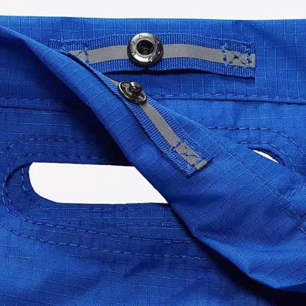Складна сумка шопер Nike Stash Tote | 13 л.