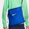Складна сумка шопер Nike Stash Tote | 13 л.