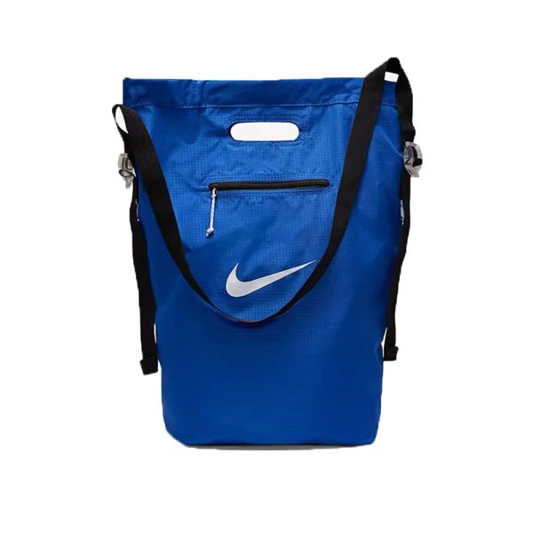 Складна сумка шопер Nike Stash Tote | 13 л.