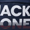 Міський рюкзак Jack Jones Jaccross | 17 л.