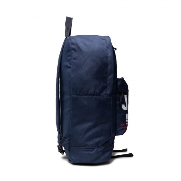 Міський рюкзак Jack Jones Jaccross | 17 л.