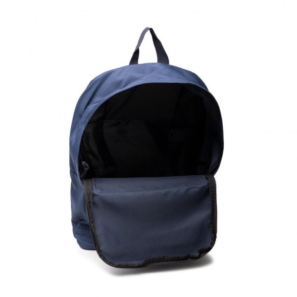 Міський рюкзак Jack Jones Jaccross | 17 л.