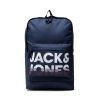 Міський рюкзак Jack Jones Jaccross | 17 л.