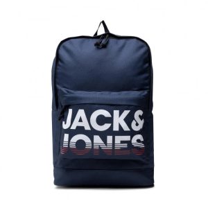 Міський рюкзак Jack Jones Jaccross | 17 л.
