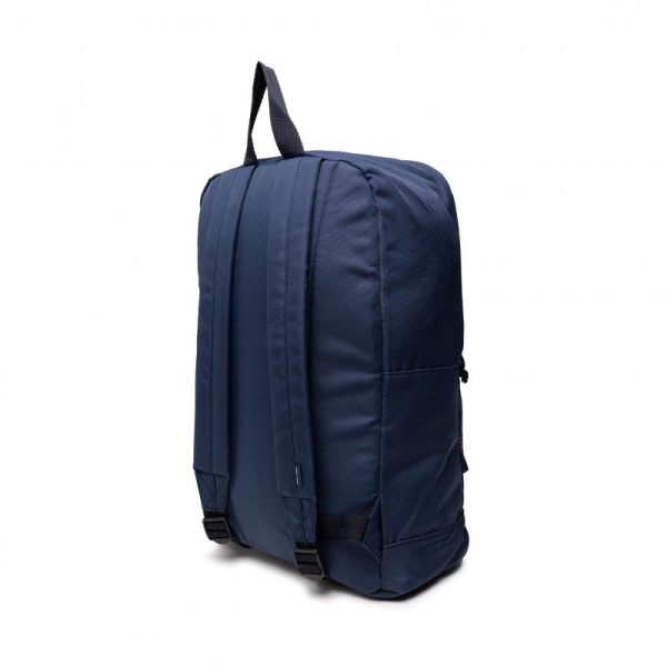 Міський рюкзак Jack Jones Jaccross | 17 л.