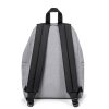 Міський рюкзак Eastpak Padded Pak'r | 24 л.