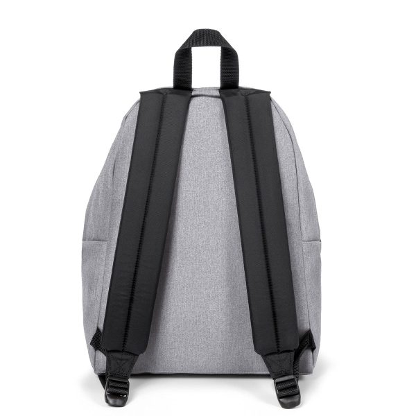 Міський рюкзак Eastpak Padded Pak'r | 24 л.