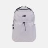 Спортивний портфель New Balance Essentials | 20 л.