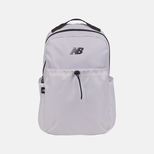Спортивний портфель New Balance Essentials | 20 л.