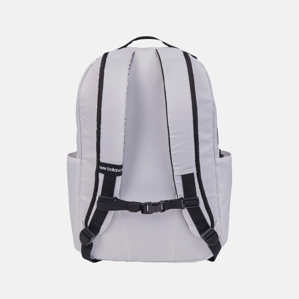 Спортивний портфель New Balance Essentials | 20 л.
