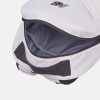 Спортивний портфель New Balance Essentials | 20 л.