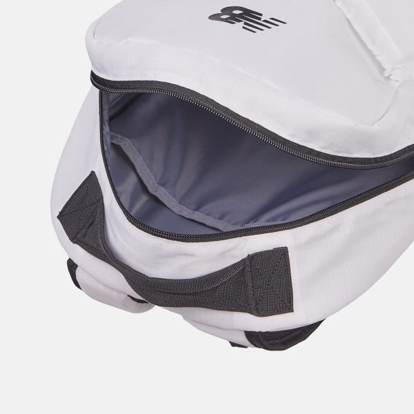 Спортивний портфель New Balance Essentials | 20 л.