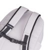 Спортивний портфель New Balance Essentials | 20 л.