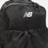 Спортивний портфель New Balance Essentials | 20 л.