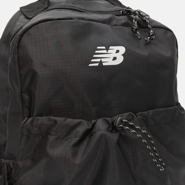 Спортивний портфель New Balance Essentials | 20 л.
