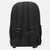 Спортивний портфель New Balance Essentials | 20 л.