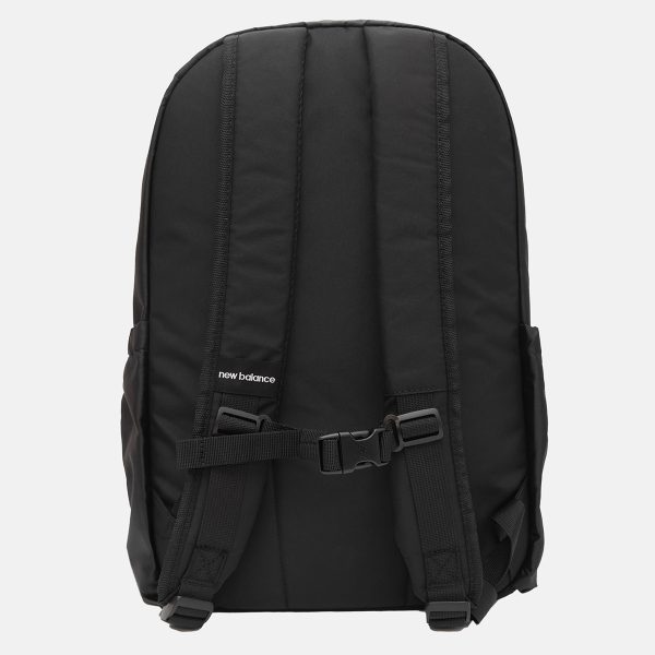 Спортивний портфель New Balance Essentials | 20 л.