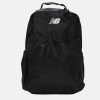 Спортивний портфель New Balance Essentials | 20 л.