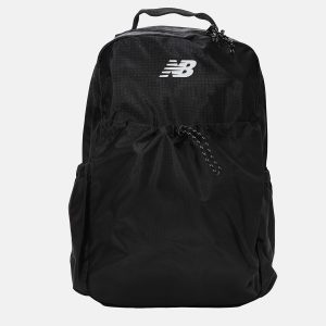 Спортивний портфель New Balance Essentials | 20 л.