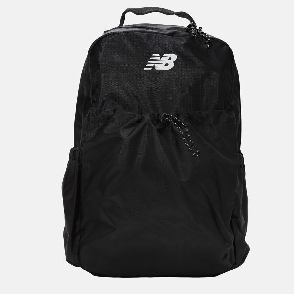 Спортивний портфель New Balance Essentials | 20 л.