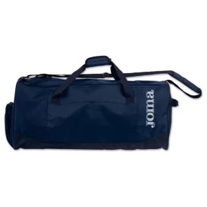 Велика сумка бочонок з відділом для взуття Joma Team III M | 54 л.