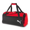 Спортивна сумка Пума Puma TeamGOAL 23 M | 54 л.