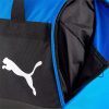 Спортивна сумка Пума Puma TeamGOAL 23 M | 54 л.