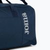 Велика сумка бочонок з відділом для взуття Joma Team III M | 54 л.