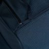 Велика сумка бочонок з відділом для взуття Joma Team III M | 54 л.