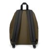 Міський рюкзак Eastpak Padded Pak'r | 24 л.