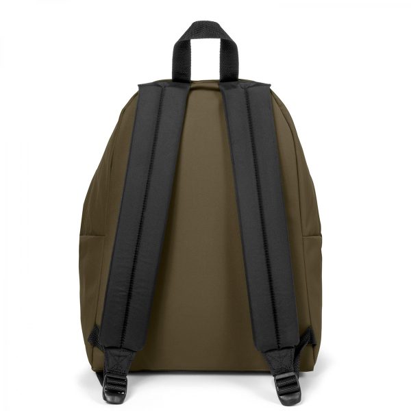 Міський рюкзак Eastpak Padded Pak'r | 24 л.