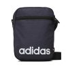 Сумка месенджер Adidas Essentiasls Organizer