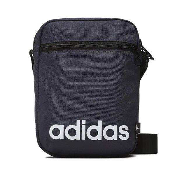 Сумка месенджер Adidas Essentiasls Organizer