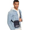Сумка месенджер Adidas Essentiasls Organizer
